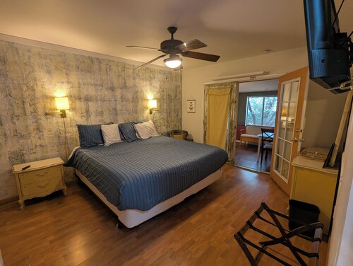 Mariposa #3         .