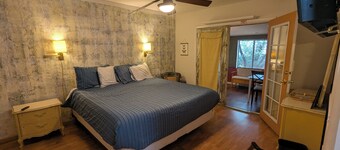 Mariposa #3         .