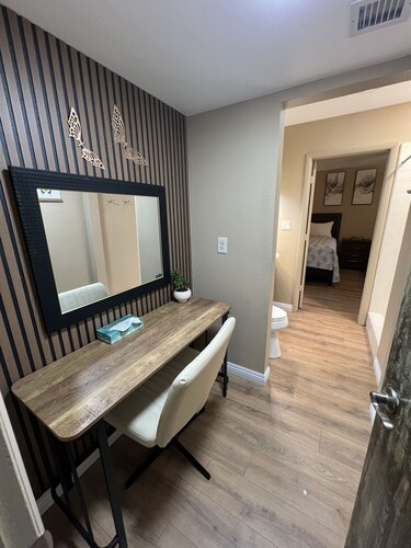 Mariposa #3         .