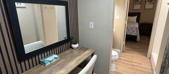 Mariposa #3         .