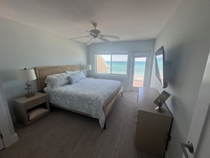 4 chambres, Wi-Fi, draps fournis