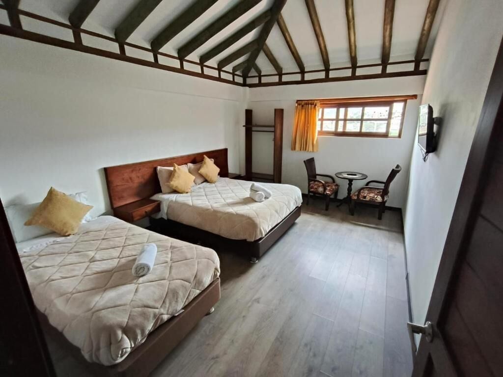 ノートパソコン用作業スペース