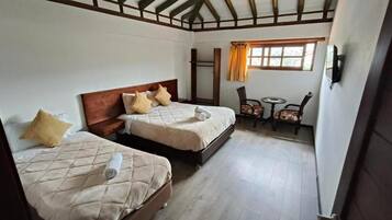 ๋
ธํธ๋ถ ์์
๊ณต๊ฐ