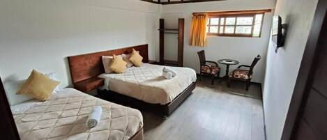 Laptopgeeigneter Arbeitsplatz