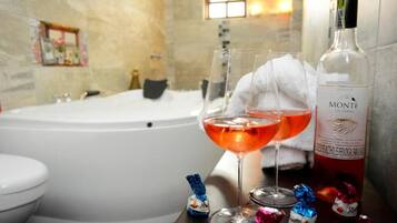 ์ค์ ์์ค, ํค์ด๋๋ผ์ด์ด, ํ์, ๋น๋