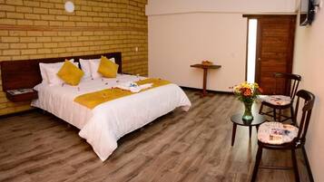 Espacio para trabajar con laptop