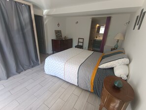 4 camere, ferro/asse da stiro, Wi-Fi, lenzuola