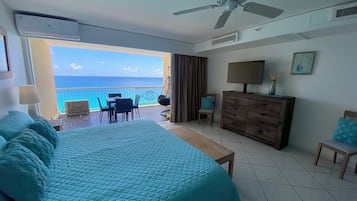 1 camera, ferro/asse da stiro, Wi-Fi, lenzuola