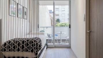 Ropa de cama de alta calidad, cubrecamas y colchones con pillow-top