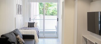 BT Homes - Palermo, Oro