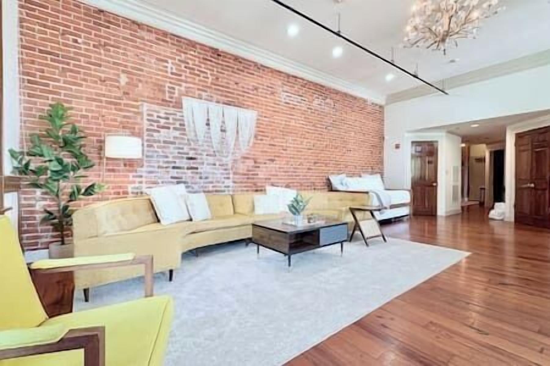 TV connectée, livres