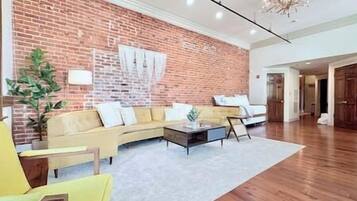 TV connectée, livres