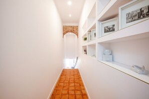 Interior - GuestReady - Lovely place in the heart of Lisbon (Lisbon)