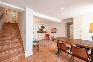 Interior - GuestReady - Lovely place in the heart of Lisbon (Lisbon)