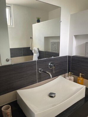 Departamento | Baño