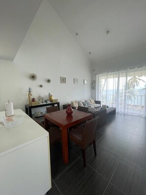 Apartment | Interior - Cozy Sunset Hideaway 6-302 (Samaná)