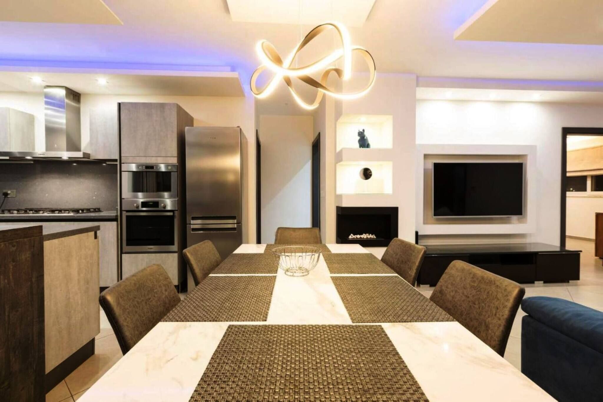 Comedor