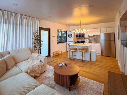Casa Mango in Miami - Sleeps 6