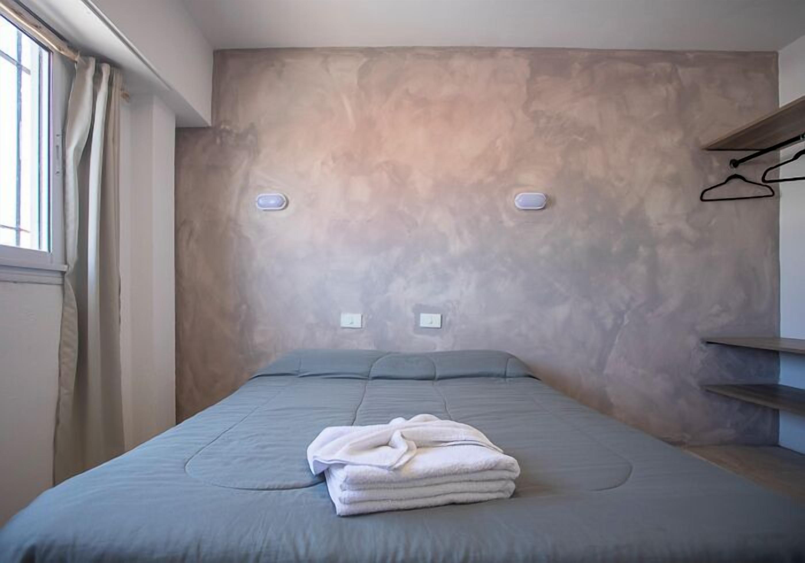 Foto - Las Golondrinas Mar del Plata