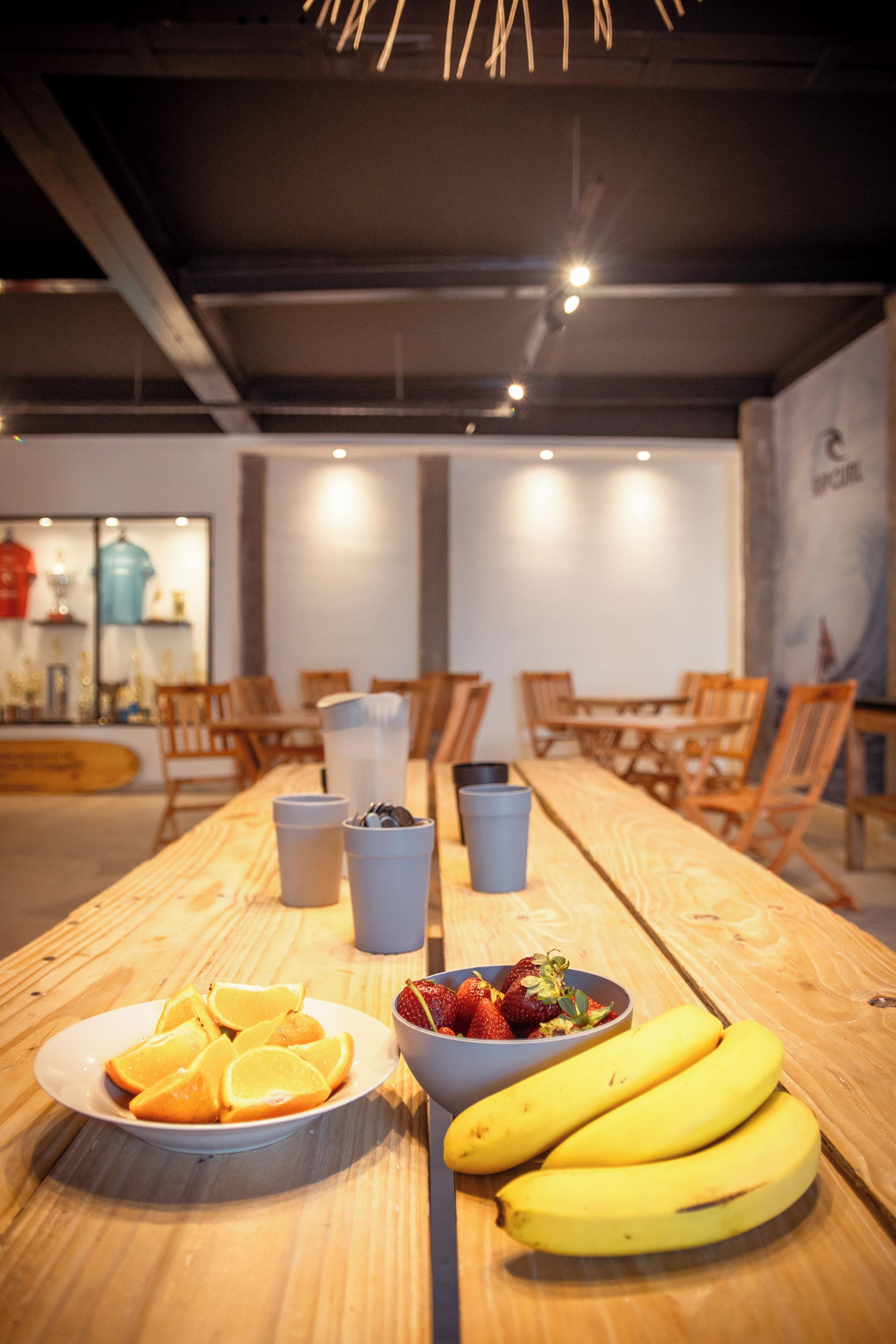 Foto - Las Golondrinas Mar del Plata