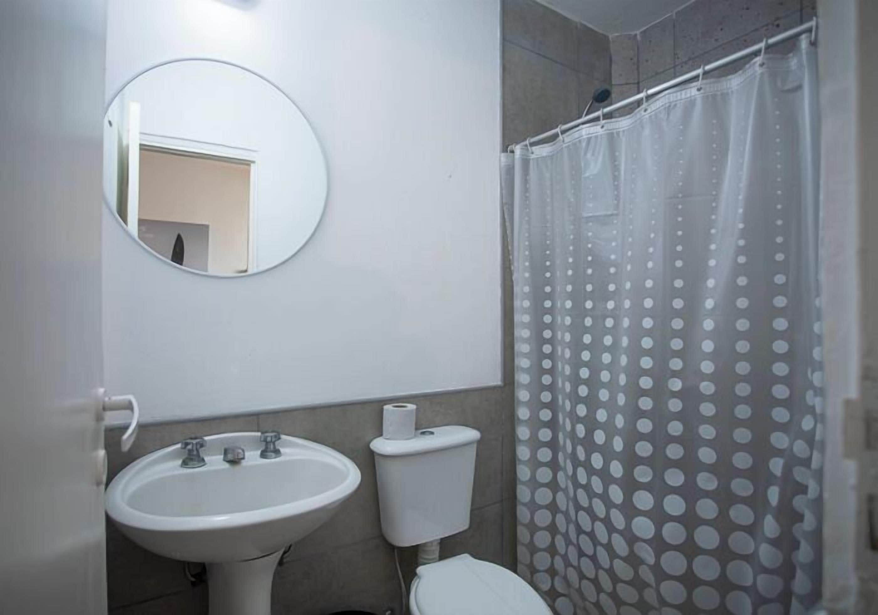 Foto - Las Golondrinas Mar del Plata