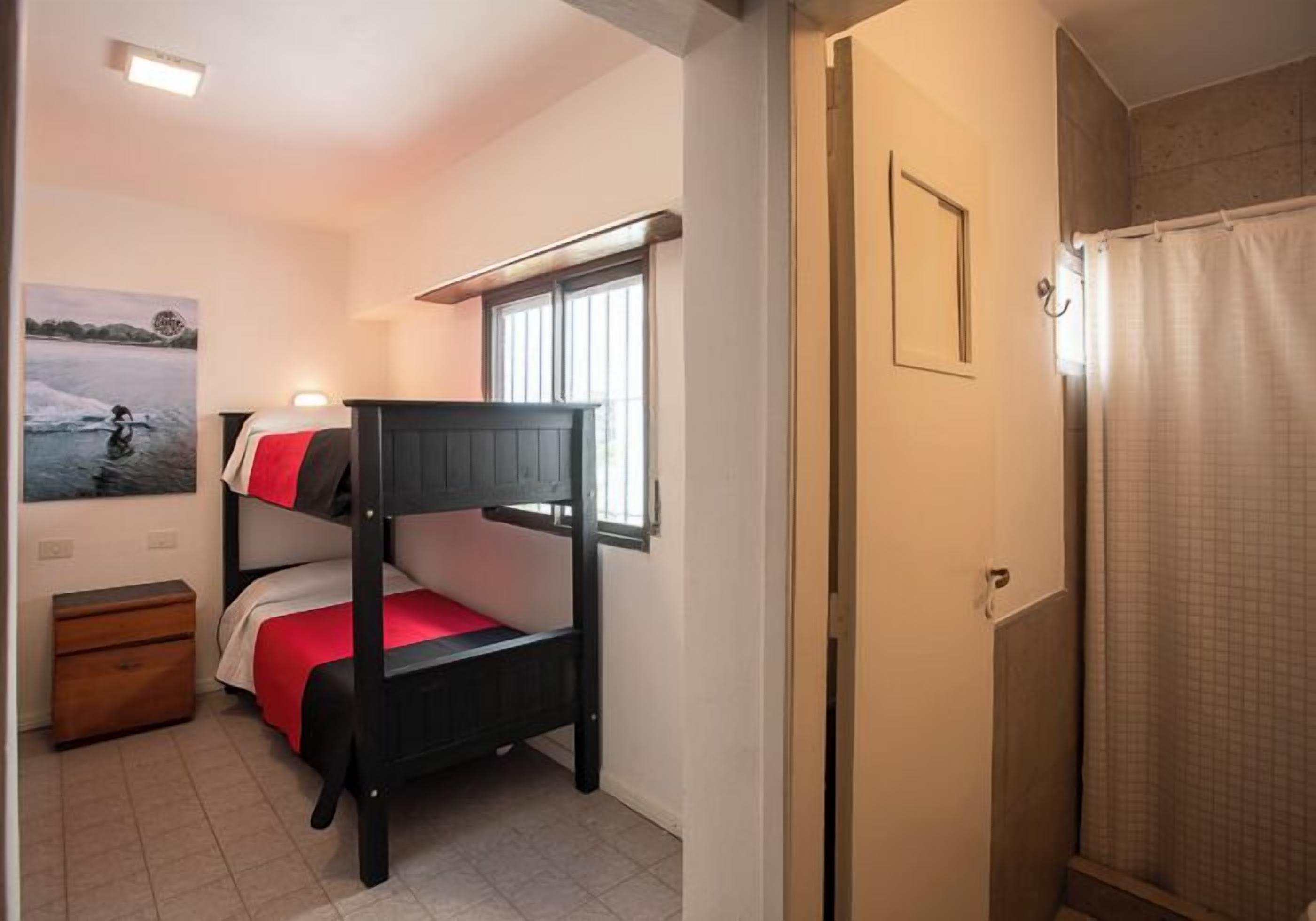 Foto - Las Golondrinas Mar del Plata