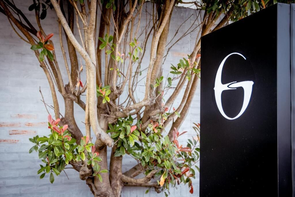 Foto - Las Golondrinas Mar del Plata