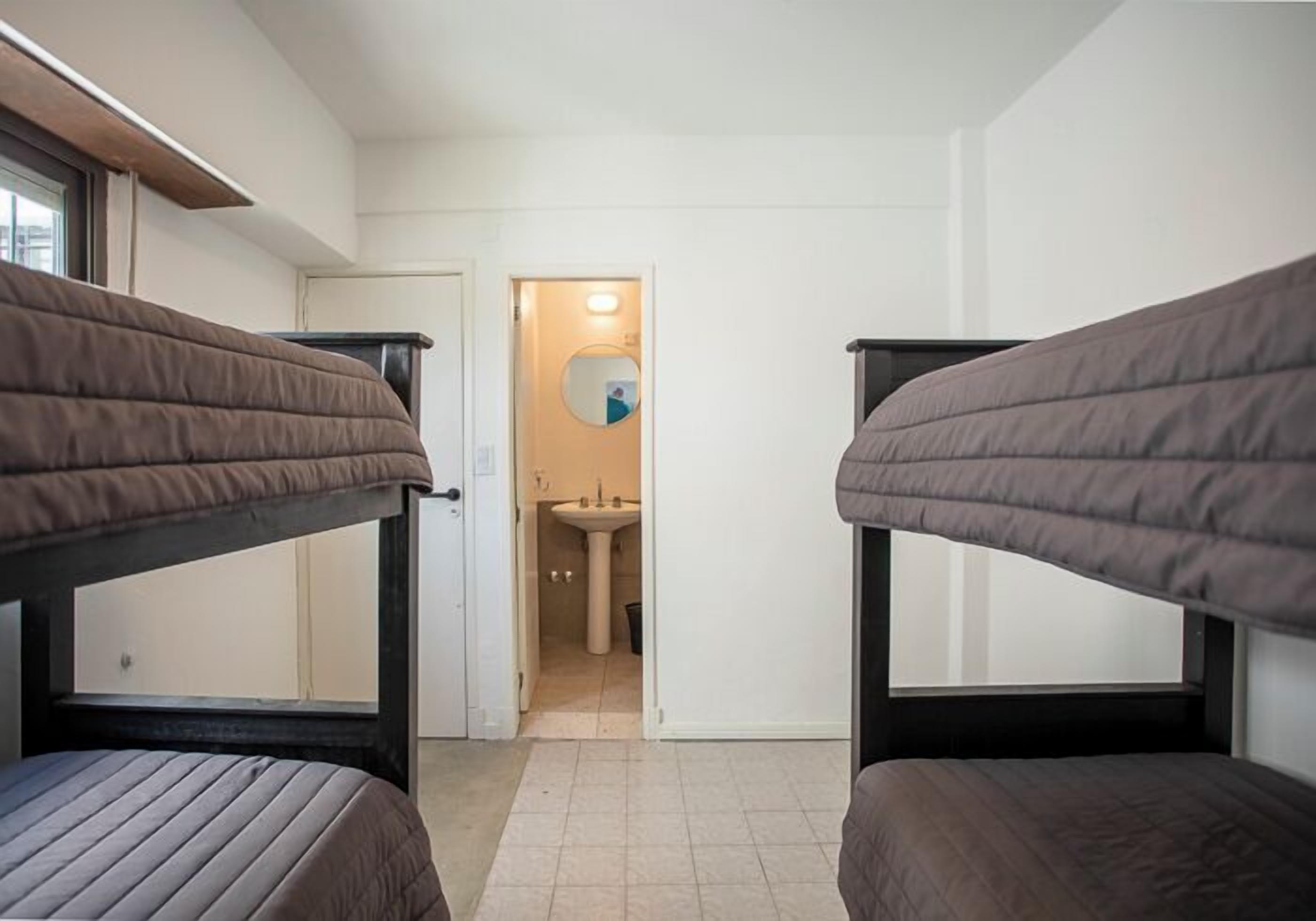 Foto - Las Golondrinas Mar del Plata