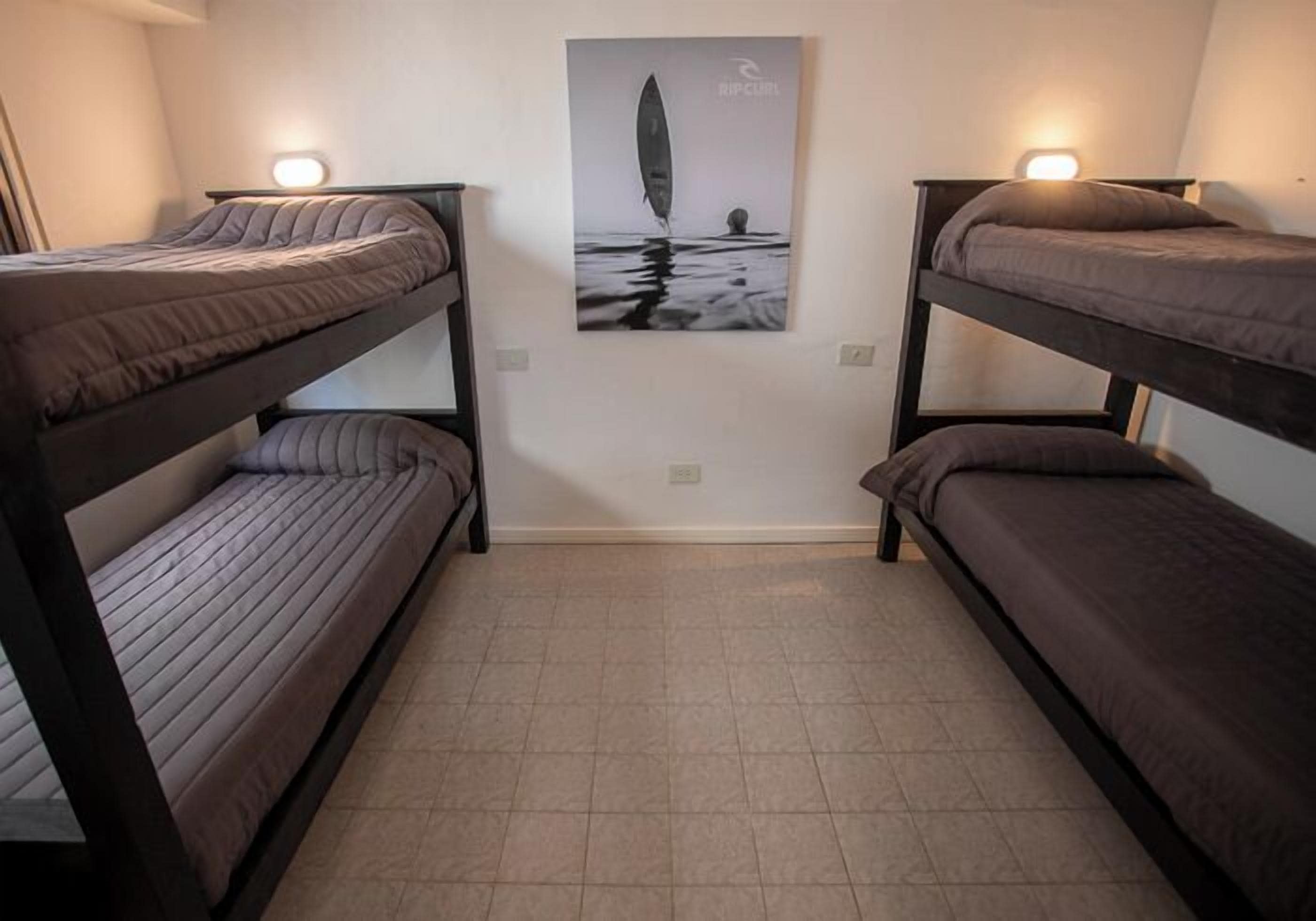 Foto - Las Golondrinas Mar del Plata