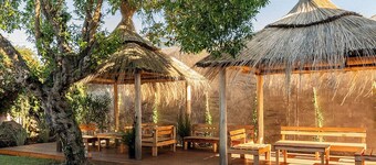 ลาส โกลอนดรินาส