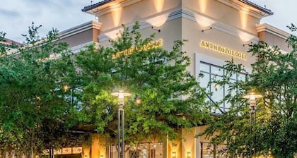 Tranquil Condo with Beach View in Beautiful Sandestin Beach and Golf Resort