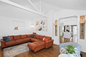 スマートテレビ、プリンター