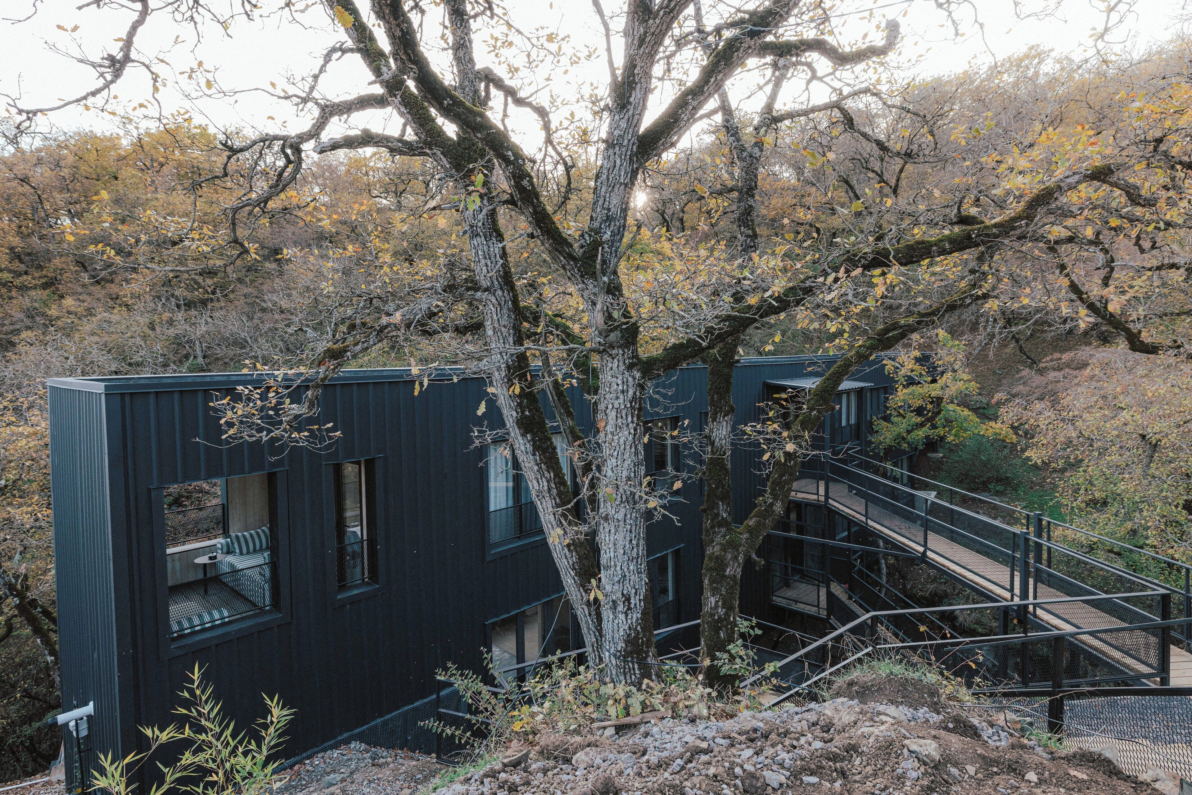 Superior Studio Suite