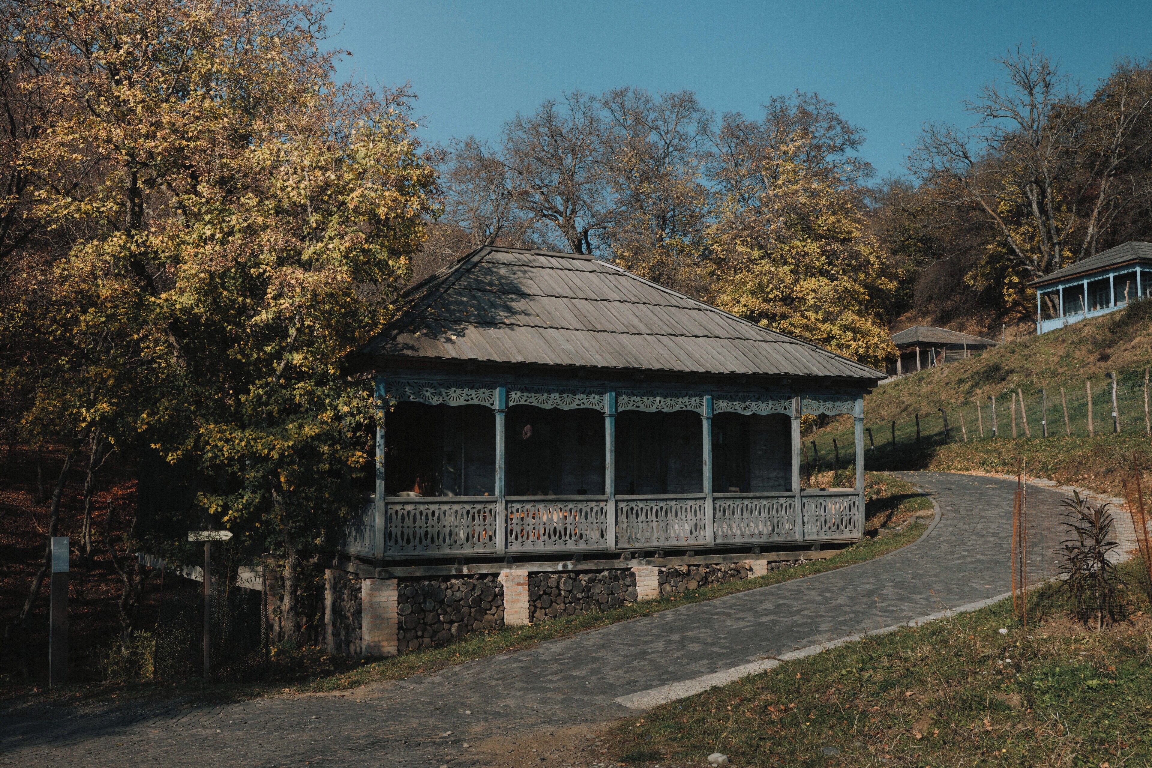Superior Suite, Balcony, Lake View | Desk, soundproofing, free WiFi