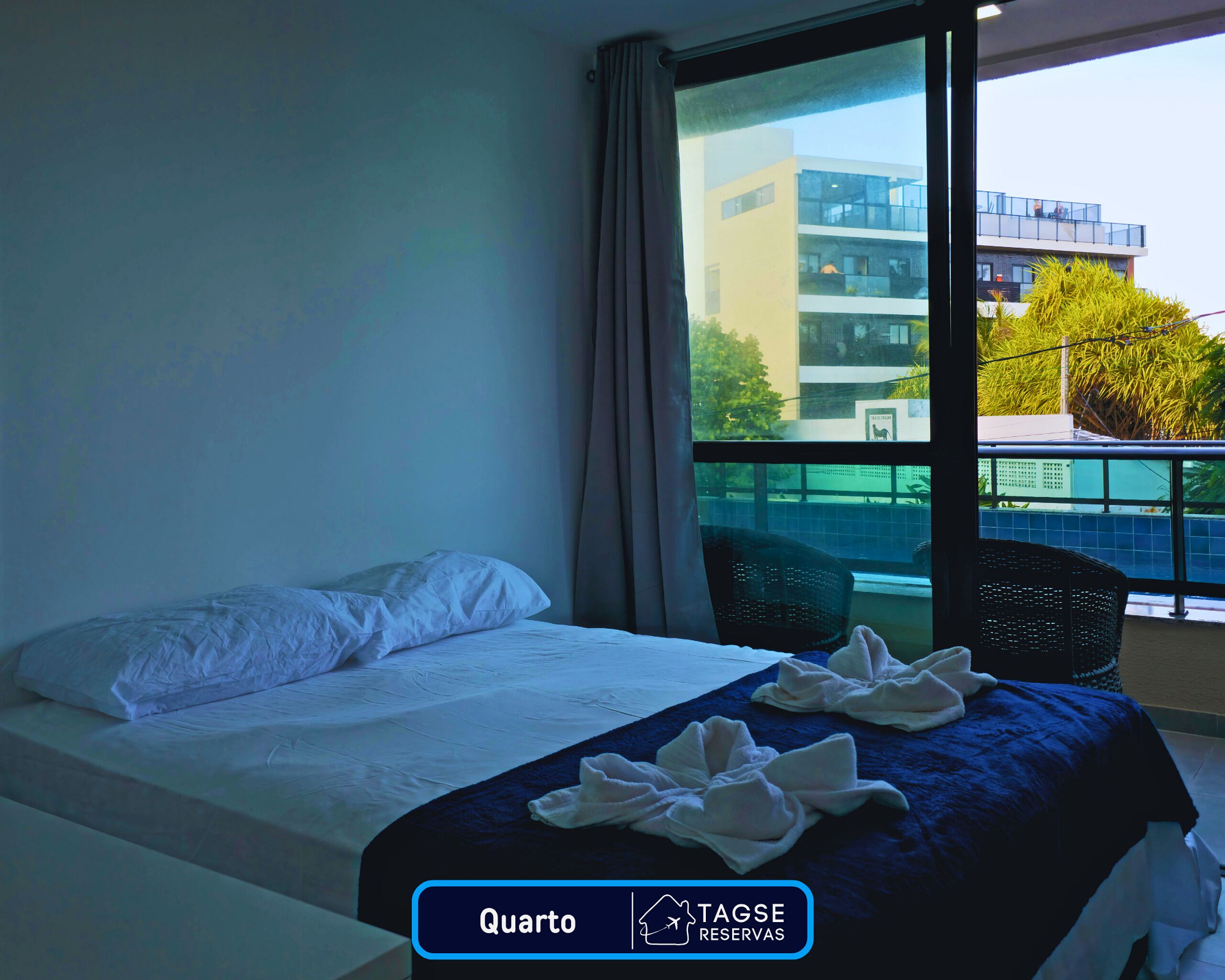 2 bedrooms, iron/ironing board, Internet, bed sheets