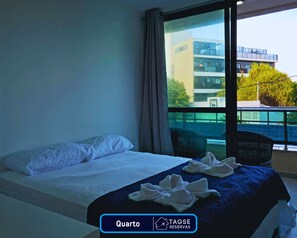 2 bedrooms, iron/ironing board, Internet, bed sheets