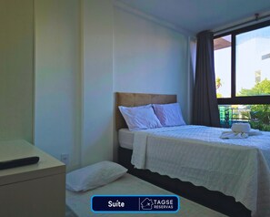 2 Schlafzimmer, Bügeleisen/Bügelbrett, Internetzugang, Bettwäsche