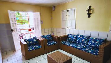 Fernseher, Videothek