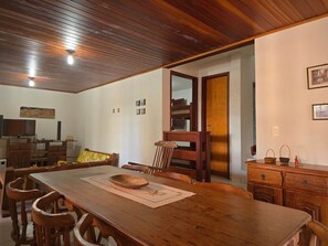 Servei de restauració