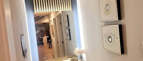 House, 4 Bedrooms | Free WiFi