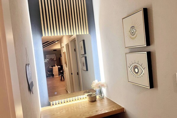 House, 4 Bedrooms | Free WiFi