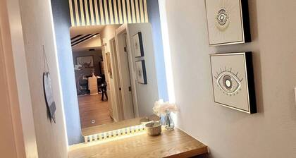 Congress Capitol by The Key Rentals