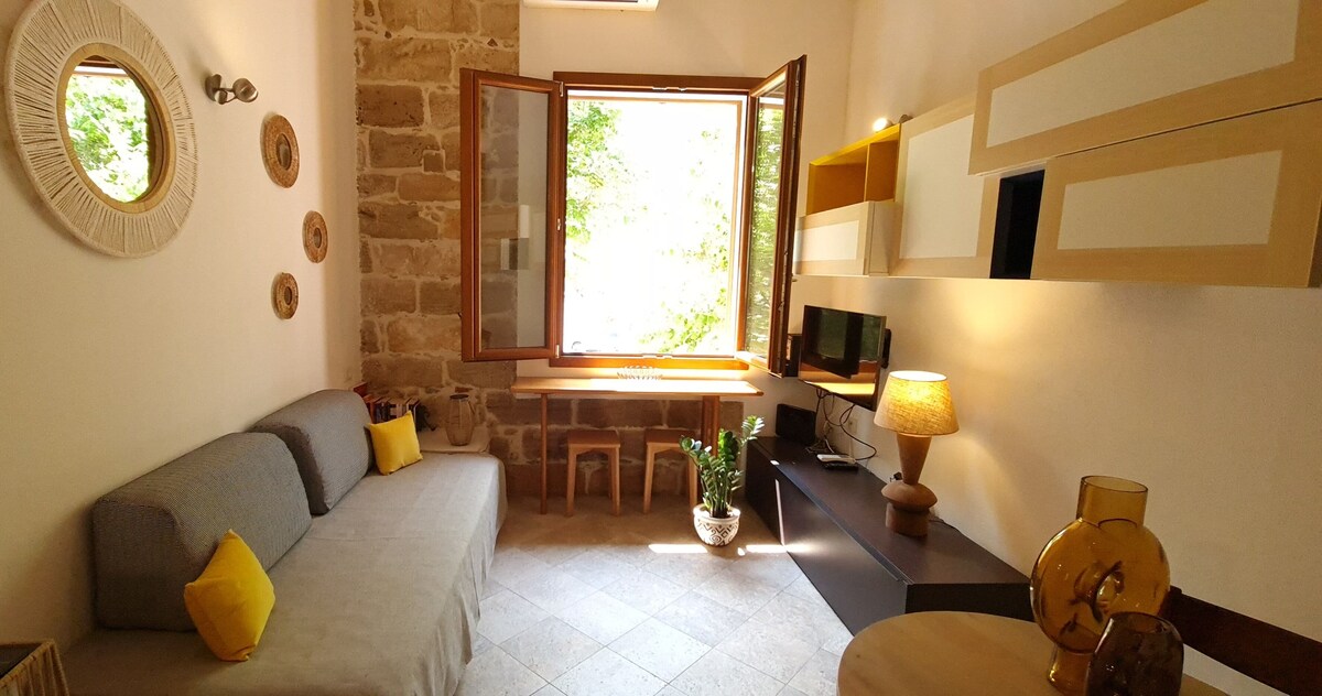 Imagen de perfil del propietario o de la propietaria