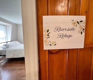 1 camera, ferro/asse da stiro, Wi-Fi, lenzuola