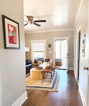 تلفزيون ذكي، كُتُب