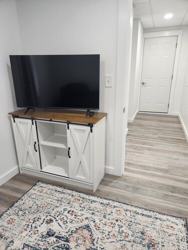 Ninth Door Mention Apt 13 Main St. Milbridge