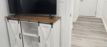 Ninth Door Mention Apt 13 Main St. Milbridge