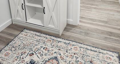 Ninth Door Mention Apt 13 Main St. Milbridge