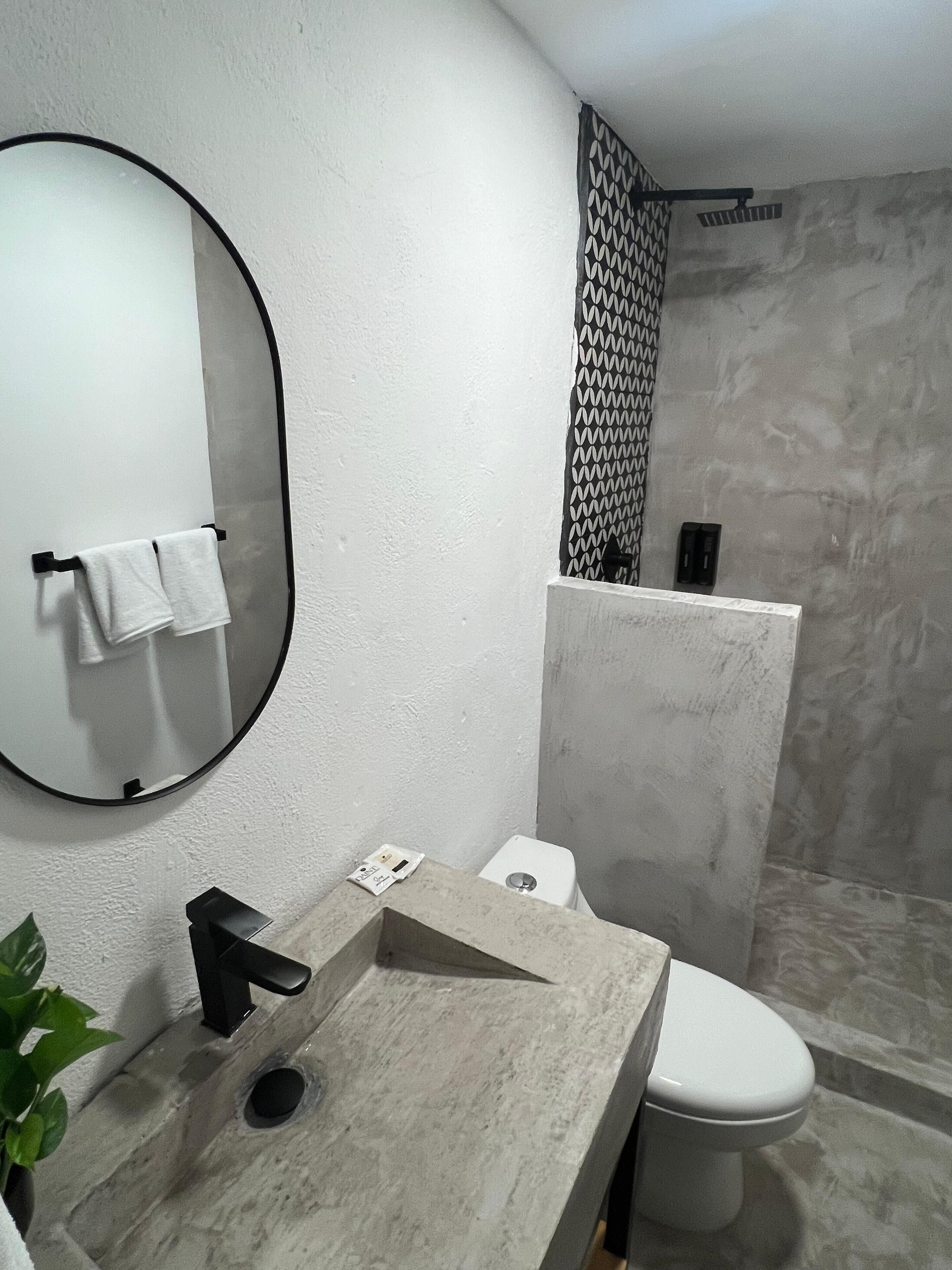 Foto - Adhoc Barrio Antiguo