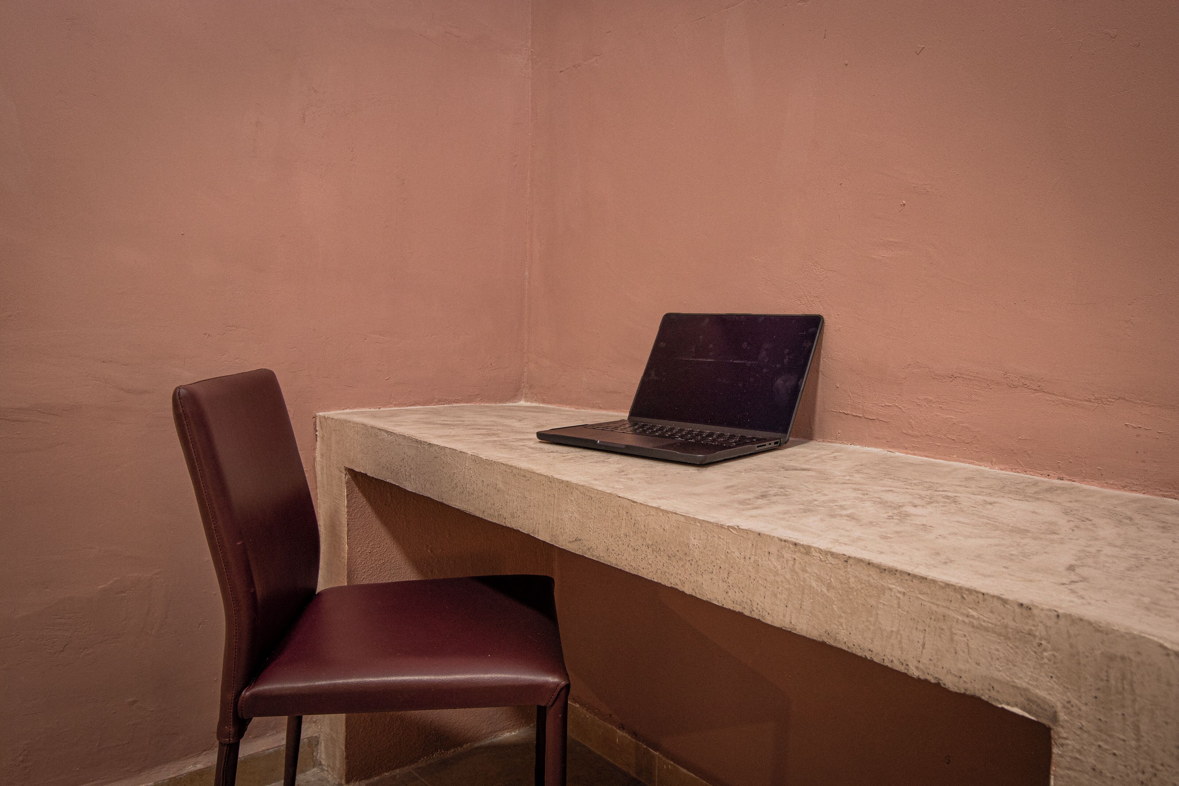 Foto - Adhoc Barrio Antiguo